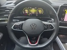 Фото 15