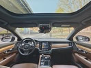 Фото 5