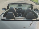 Фото 8