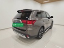 Фото 6