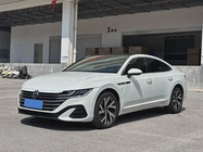 Volkswagen CC 2023
