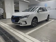BYD Qin 2016