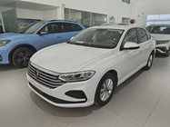 Volkswagen Lavida 2023