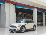 MINI Other 2012