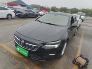 Buick Regal 2020