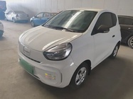 Roewe Clever 2021