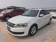 Volkswagen Lavida 2013