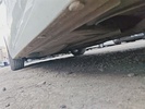 Фото 21