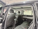 Фото 10