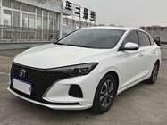 Changan Eado 2021