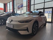 Volkswagen ID.7 2024