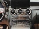 Фото 15