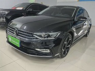 Volkswagen Magotan 2023