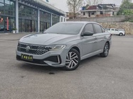 Volkswagen Lavida 2023