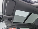 Фото 6