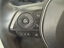 Фото 9