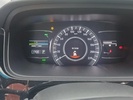 Фото 13