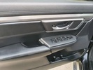 Фото 7