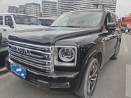 Haval H9 2025