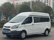 Ford Transit 2020