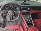 Фото 5
