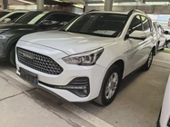 Haval M6 2020