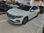 Volkswagen Lavida 2023