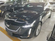 Cadillac CT5 2023