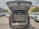 Фото 18