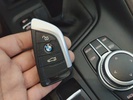 Фото 8