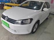 Volkswagen Jetta 2016