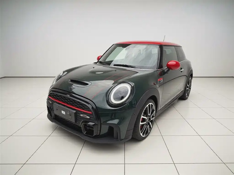 MINI Other