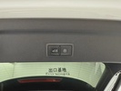 Фото 16