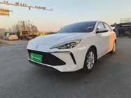 Roewe i5 2024