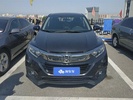 Фото 1