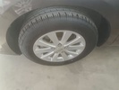 Фото 24
