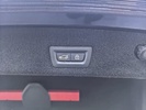 Фото 14