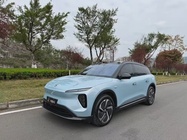 NIO ES6 2023