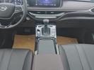 Фото 15