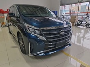 GAC M8 2021