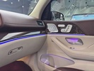 Фото 11