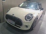 MINI Other 2021