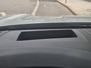 Фото 12