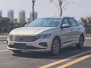 Volkswagen Lavida 2023