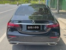 Фото 7