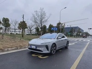 NIO ET5 2024