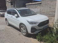 Haval M6 2020