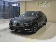 Volkswagen Magotan 2023