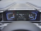 Фото 5