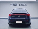 Фото 5